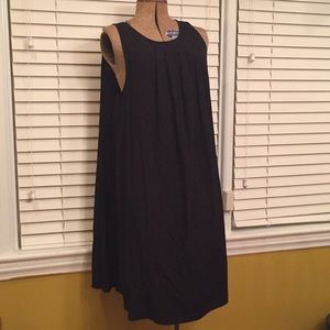 Old Navy Knee Length Dress